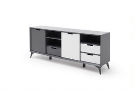 Komoda 2D6S Netanja 48413GW2 Komoda 2D6S Netanja 48413GW2