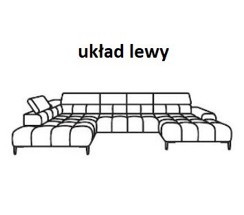 Lewy