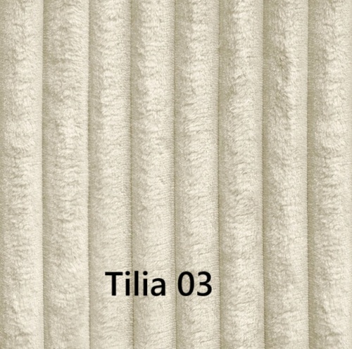 TILIA 03