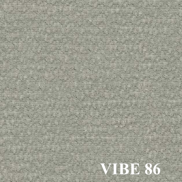 VIBE 86