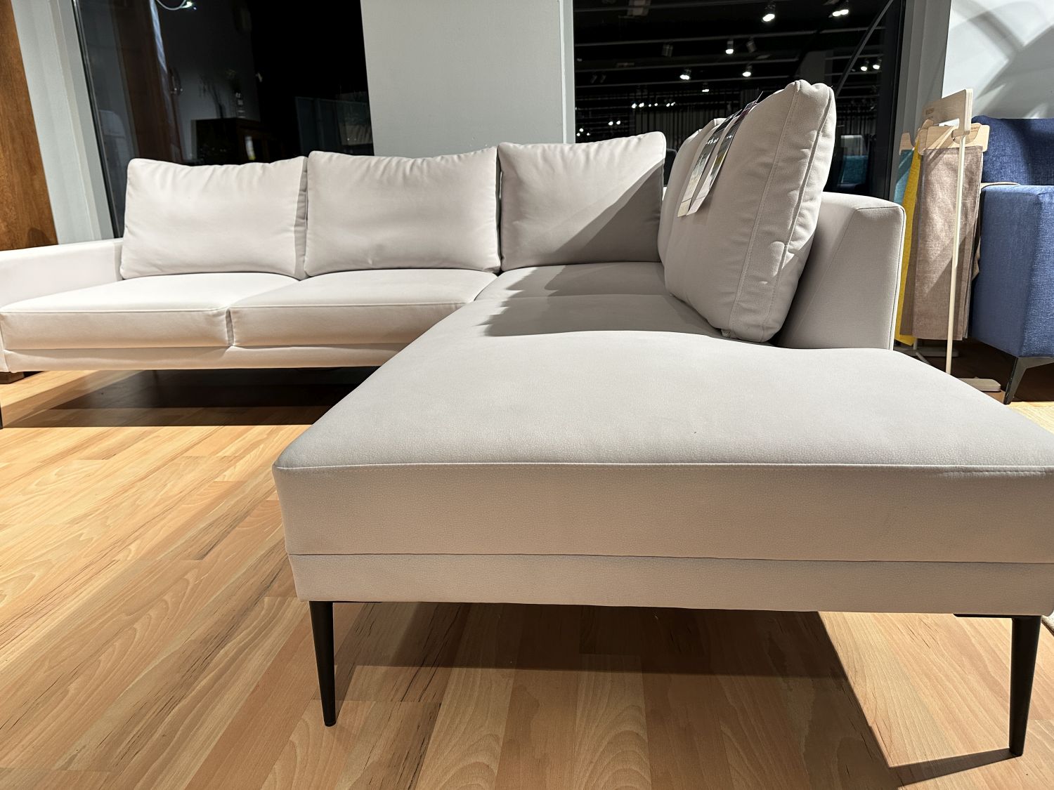 Narożnik Mystic W przecena z ekspozycji -25%