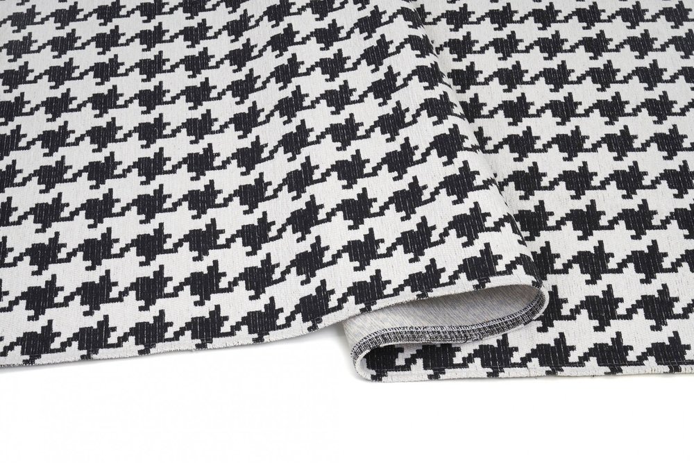Dywan Blanche Pure 160X230, 200X300 Carpet Decor By Fargotex