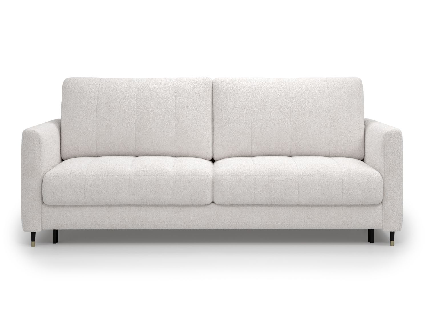 Sofa Hugo od Comforteo