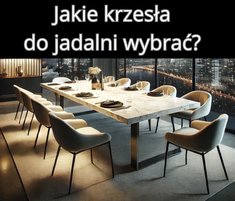 jakie krzesa do jadalni wybrac blog_(1)