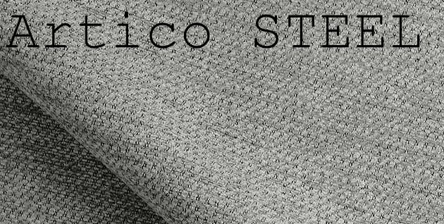 Artico steel