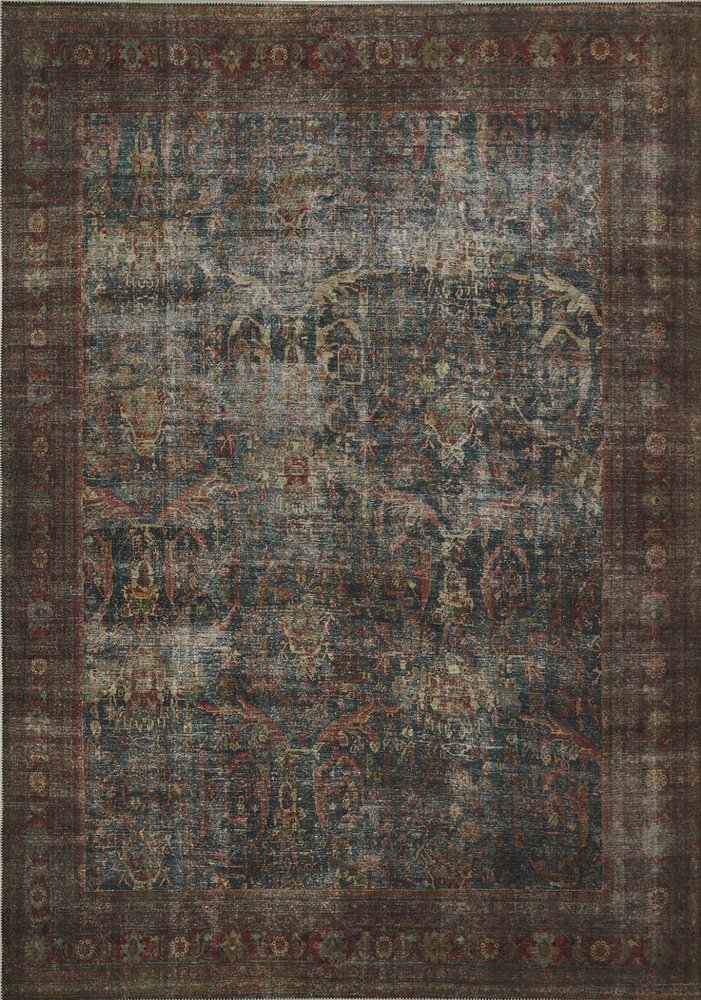 Dywan Petra Wine 160X230, 200x300 Carpet Decor By Fargotex