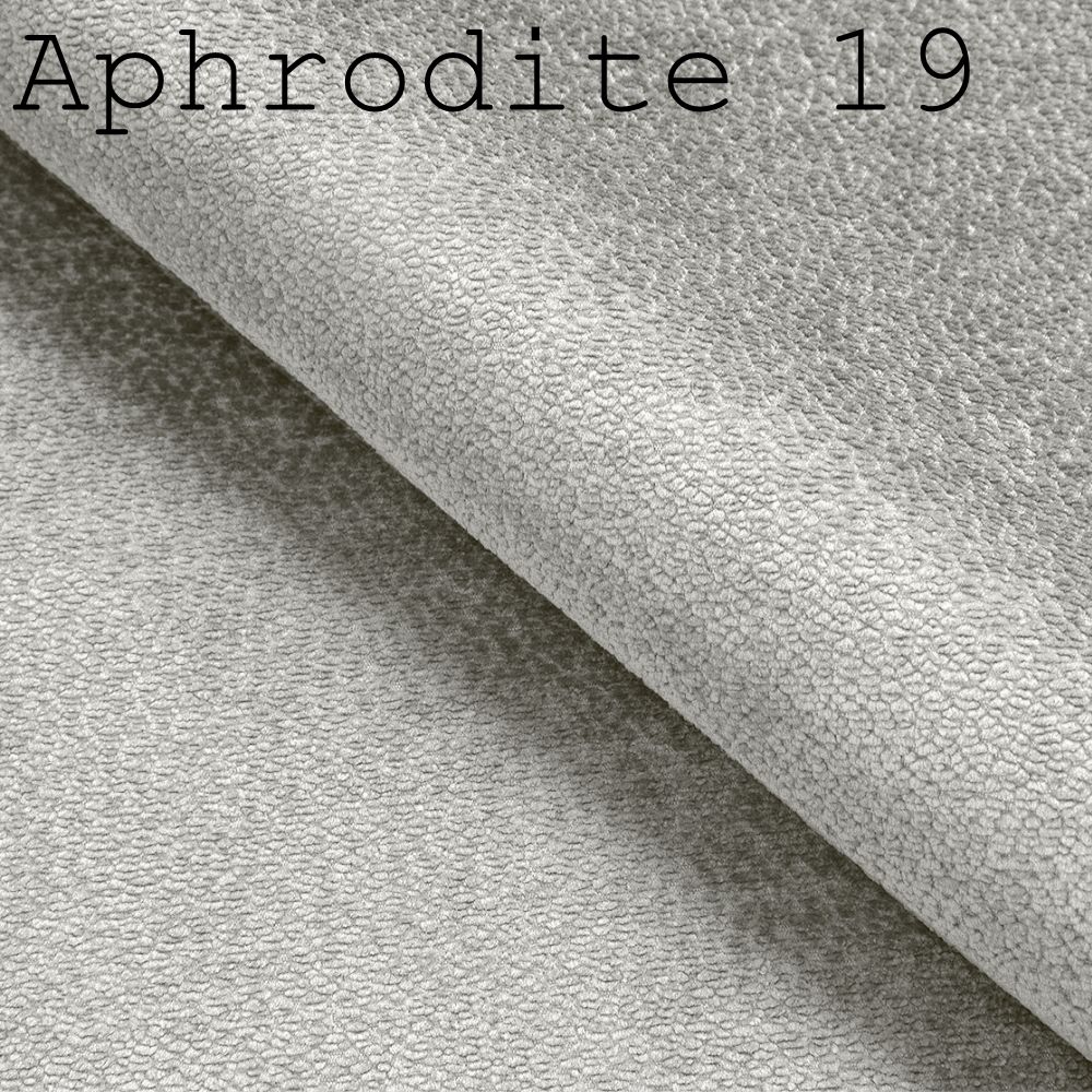 Aphrodite 19