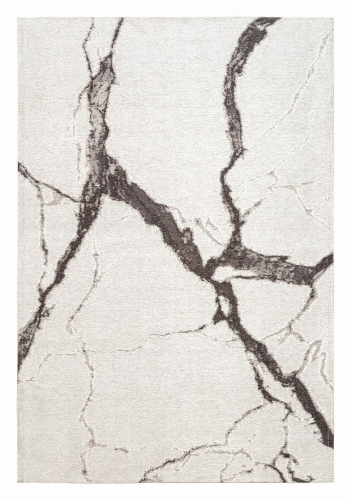 Dywan Statuario Ivory 160X230,  Stone Collection By Maciej Zień