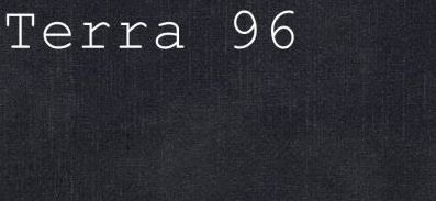 Terra 96
