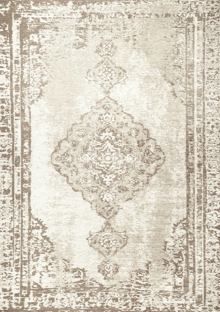 Dywan ALTAY Cream 160X230 Carpet Decor By Fargotex