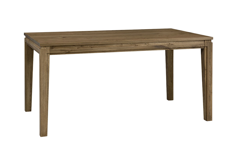 Stół rozkładany 150(230)x85cm Krysiak Granada GRA.071.05