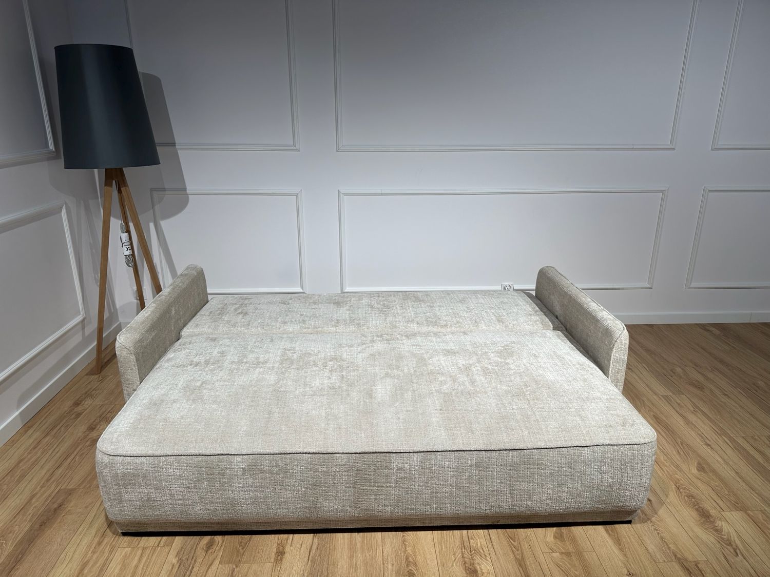 Sofa 3DL Soho Medium Meble Best