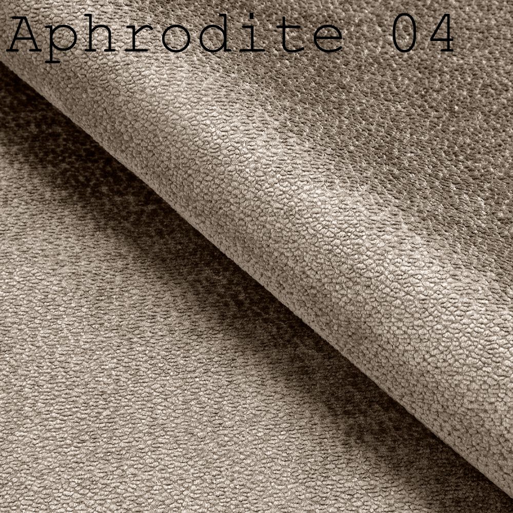 Aphrodite 04