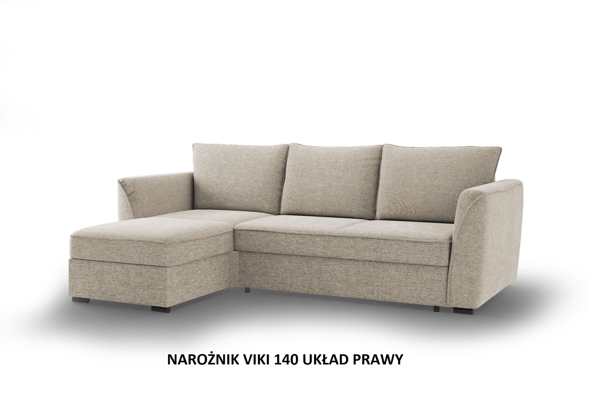 Viki 140 prawy