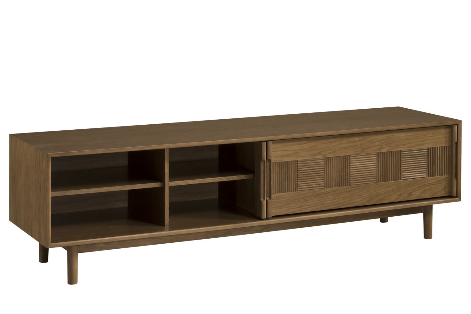 Szafka RTV Cantiero CAN.050.13 Krysiak 