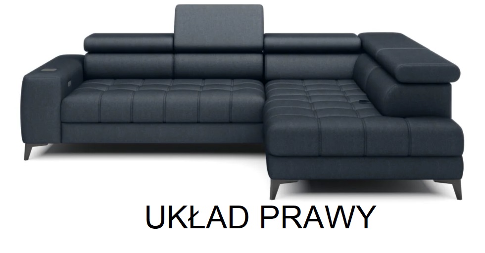 Prawy