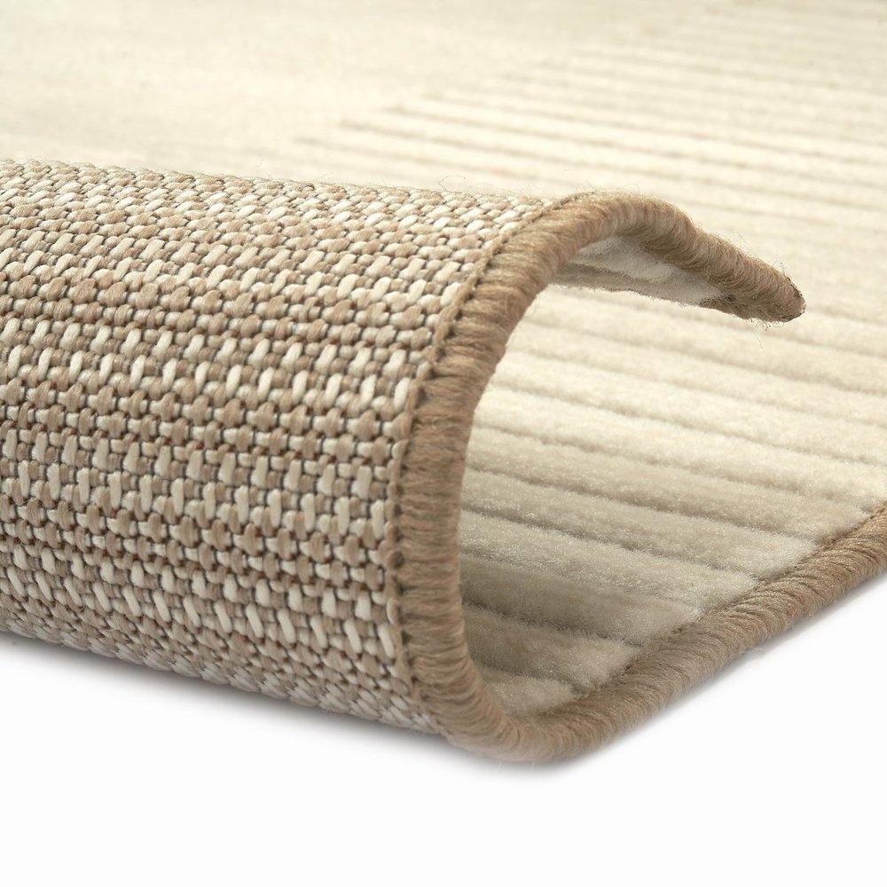 Dywan wewnętrzyny / zewnętrzny Lisboa 160x230, 200X290 Carpet Decor By Fargotex Dywan wewnętrzyny / zewnętrzny Lisboa 160x230, 200X290 Carpet Decor By Fargotex