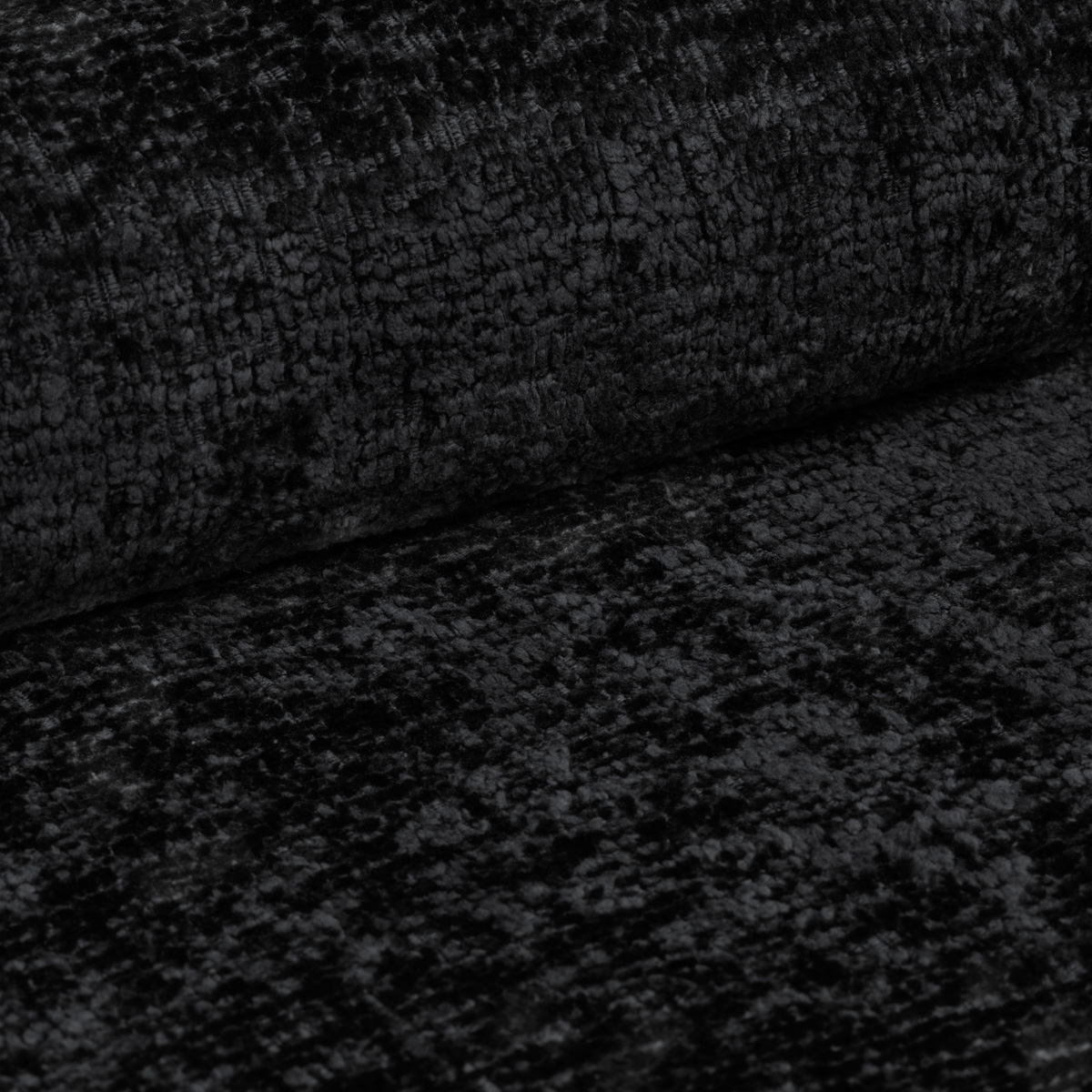TRENZA 01