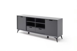 Komoda 2D6S Netanja 48413GW2 Komoda 2D6S Netanja 48413GW2