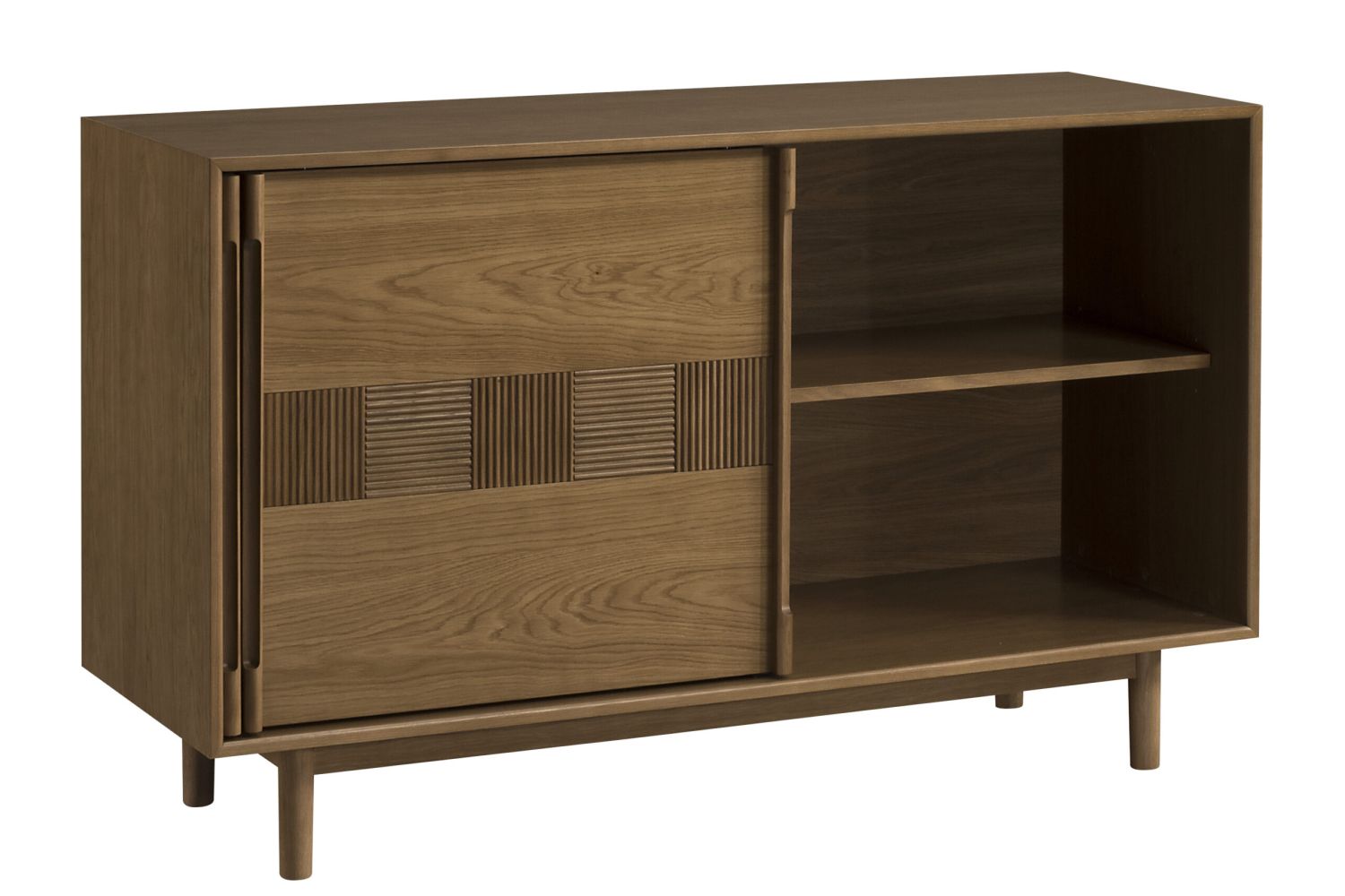 Komoda mała Cantiero CAN.011.13 Krysiak 