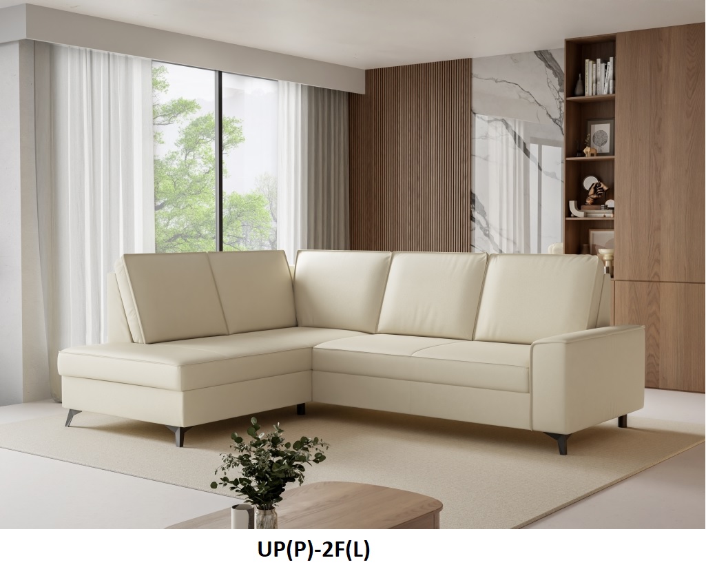 Italia UP(L)-2F(L)