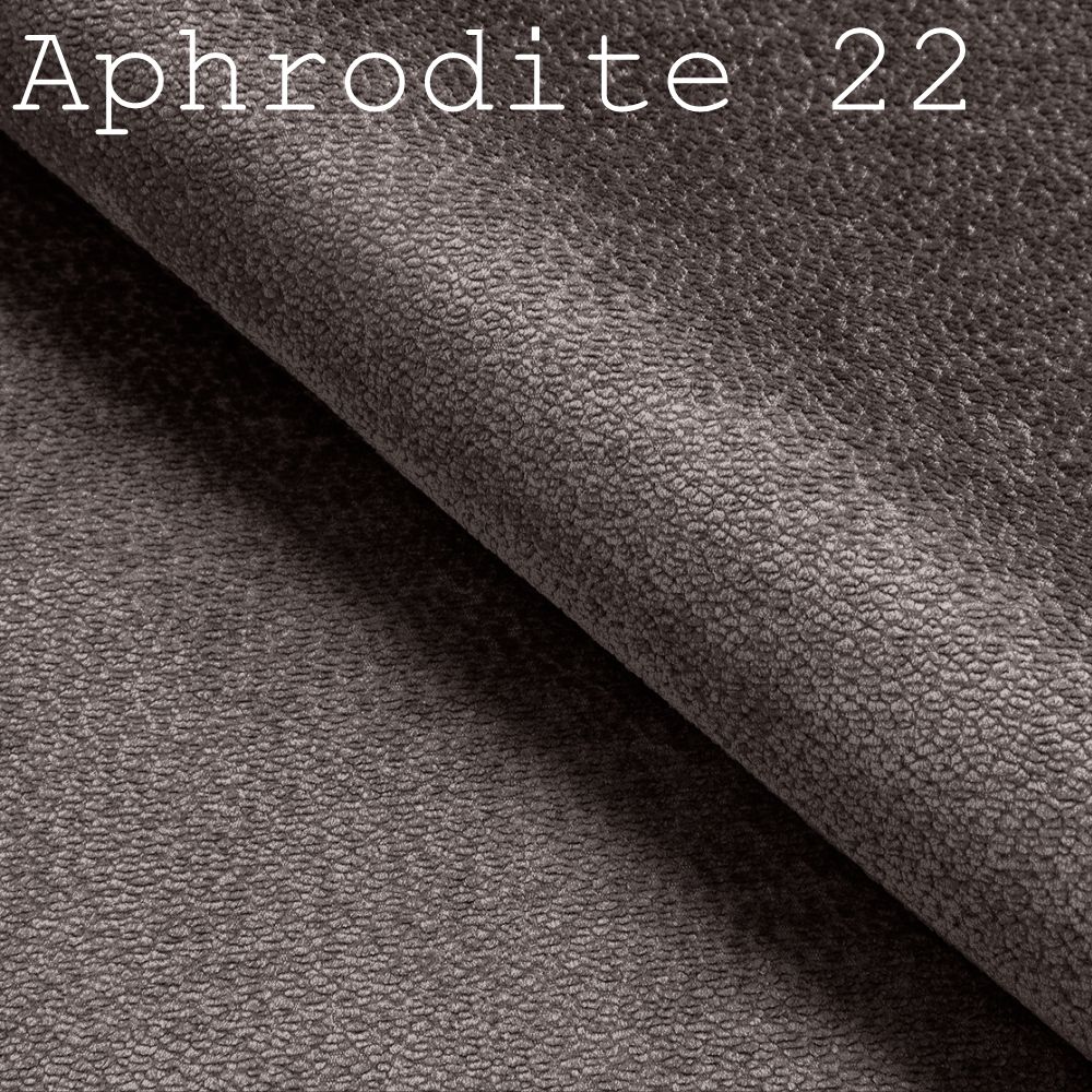 Aphrodite 22