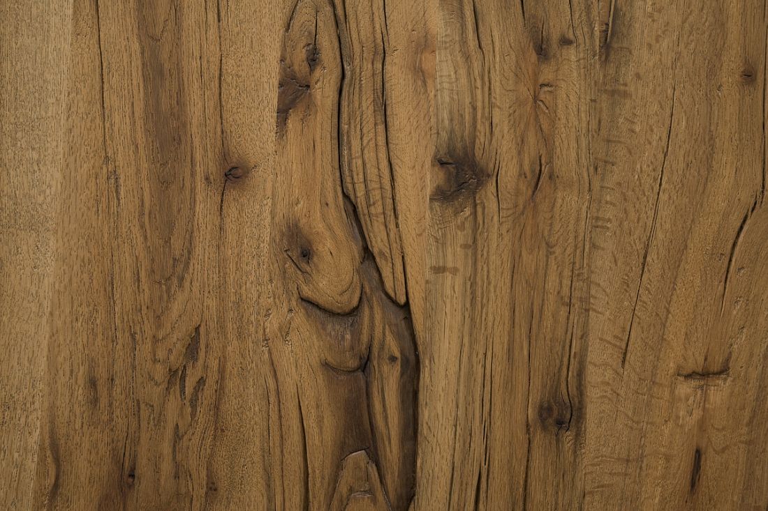 Stół drewniany dębowy Leeds 180x90 cm dąb bassano Stół drewniany dębowy Leeds 180x90 cm dąb bassano