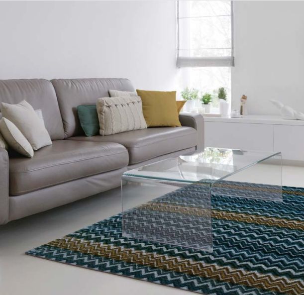 Dywan Marmara Palette 160X230 Carpet Decor By Fargotex
