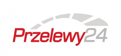 Przelewy24 - e-Raty