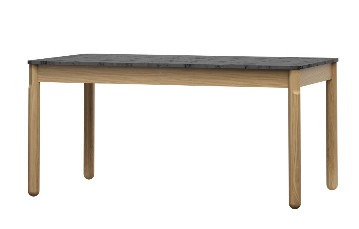 Genuaa Stół rozkładany 160-240x90 Jodełka na dowolny wymiar i kolor    