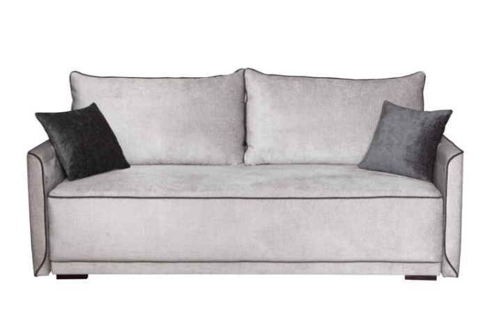 Sofa 3DL Soho Meble Best 