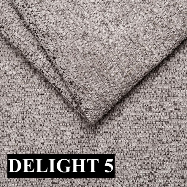 DELIGHT 5