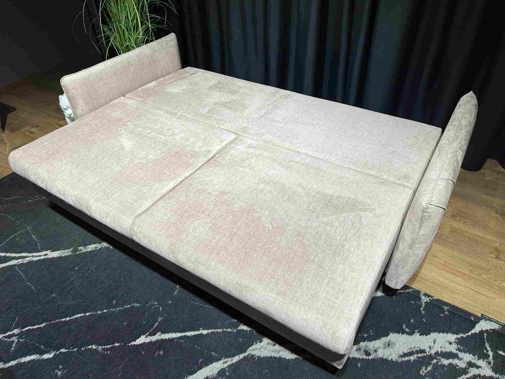 Sofa z funkcją spania IGA2 Top Line  Sofa z funkcją spania IGA2 Top Line