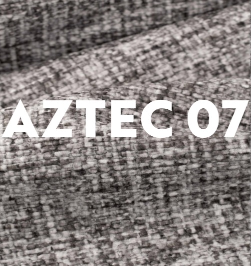AZTEC 07