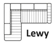 Lewy