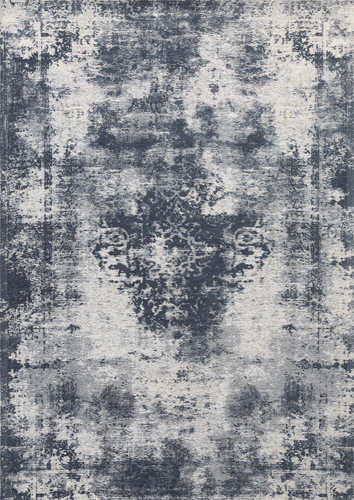 Dywan Antique Ink 160X230 Carpet Decor By Fargotex