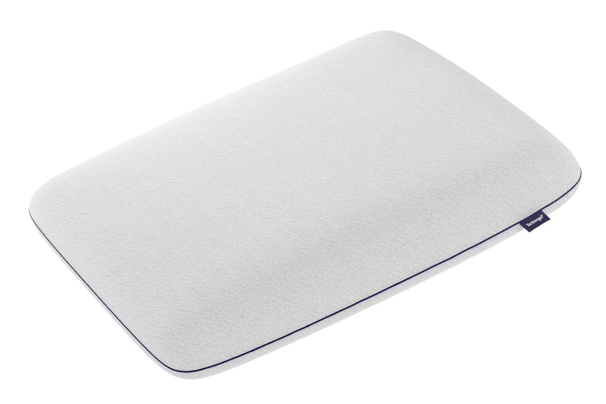 Poduszka Technogel Deluxe SERTA