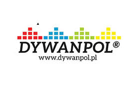 dywanpol logo