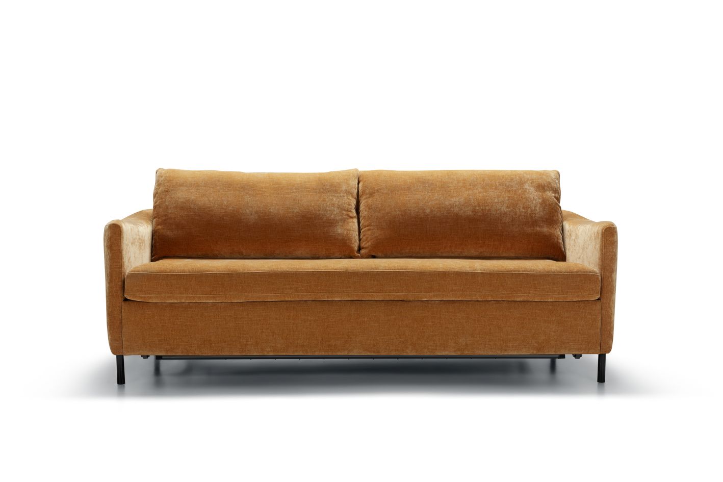 Sofa 3