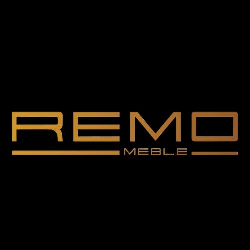 Remo Meble