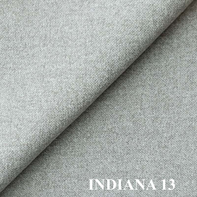Indiana 13