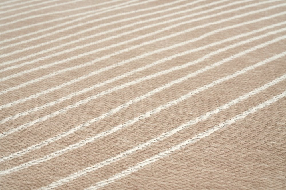 Dywan Etna Beige 160x230, 200X300 Carpet Decor By Fargotex Unique Collection
