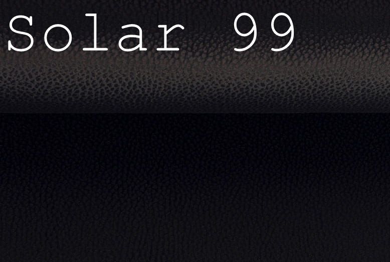 Solar 99