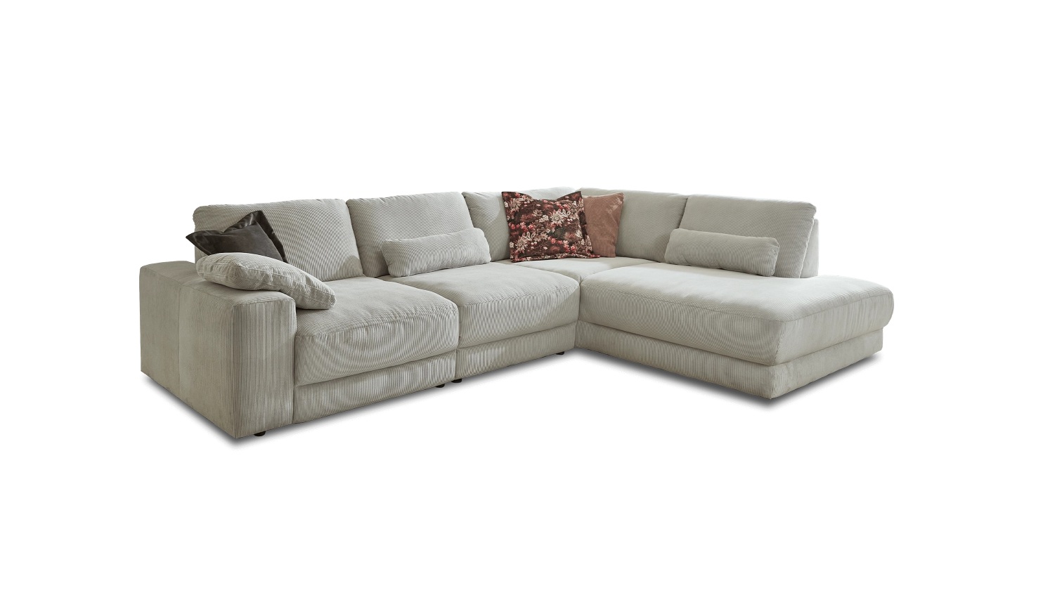 Narożnik modułowy ZE-EM 24076