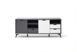 Komoda 2D6S Netanja 48413GW2 Komoda 2D6S Netanja 48413GW2