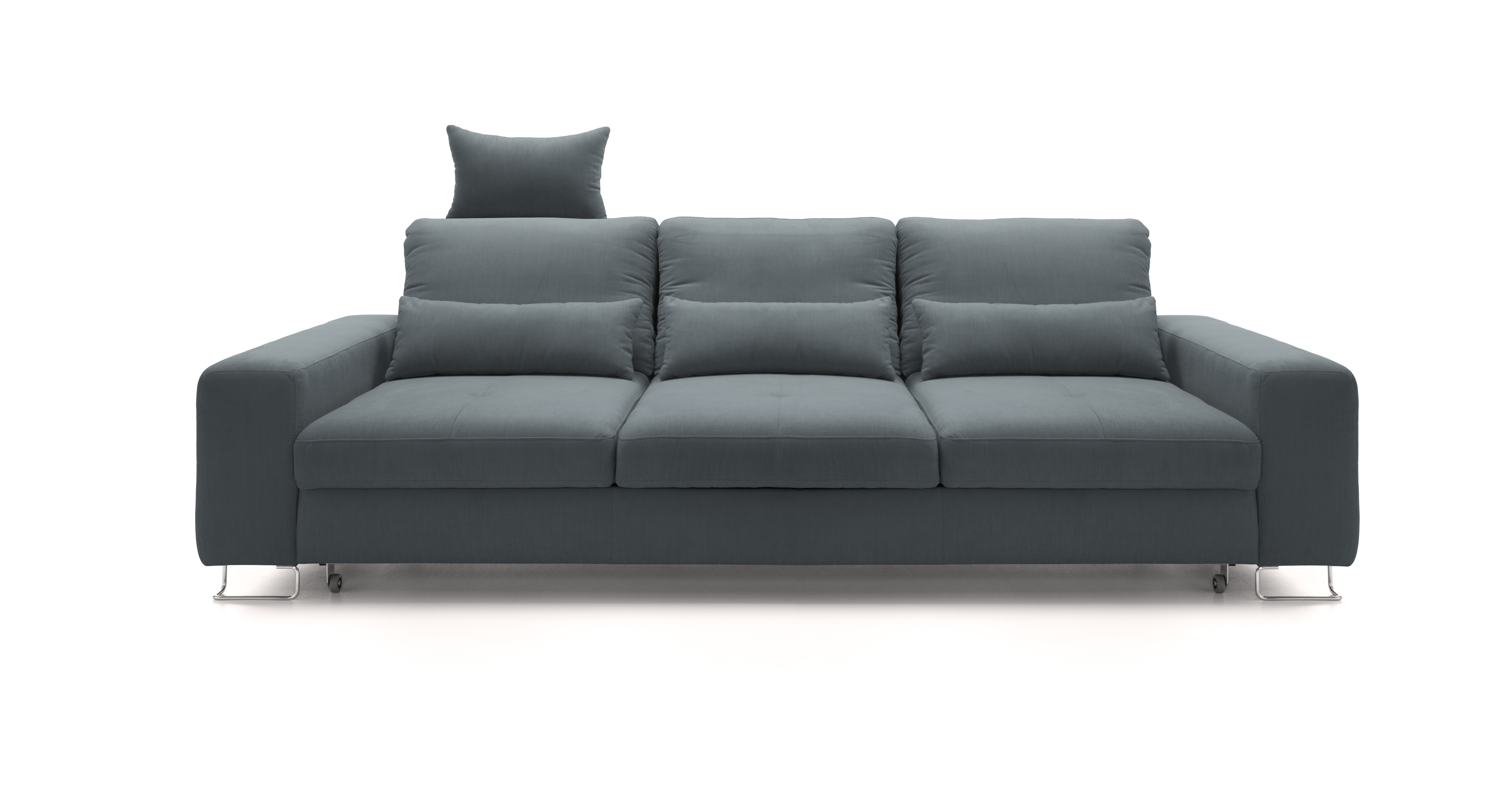 Sofa rozkładana Asti Benix