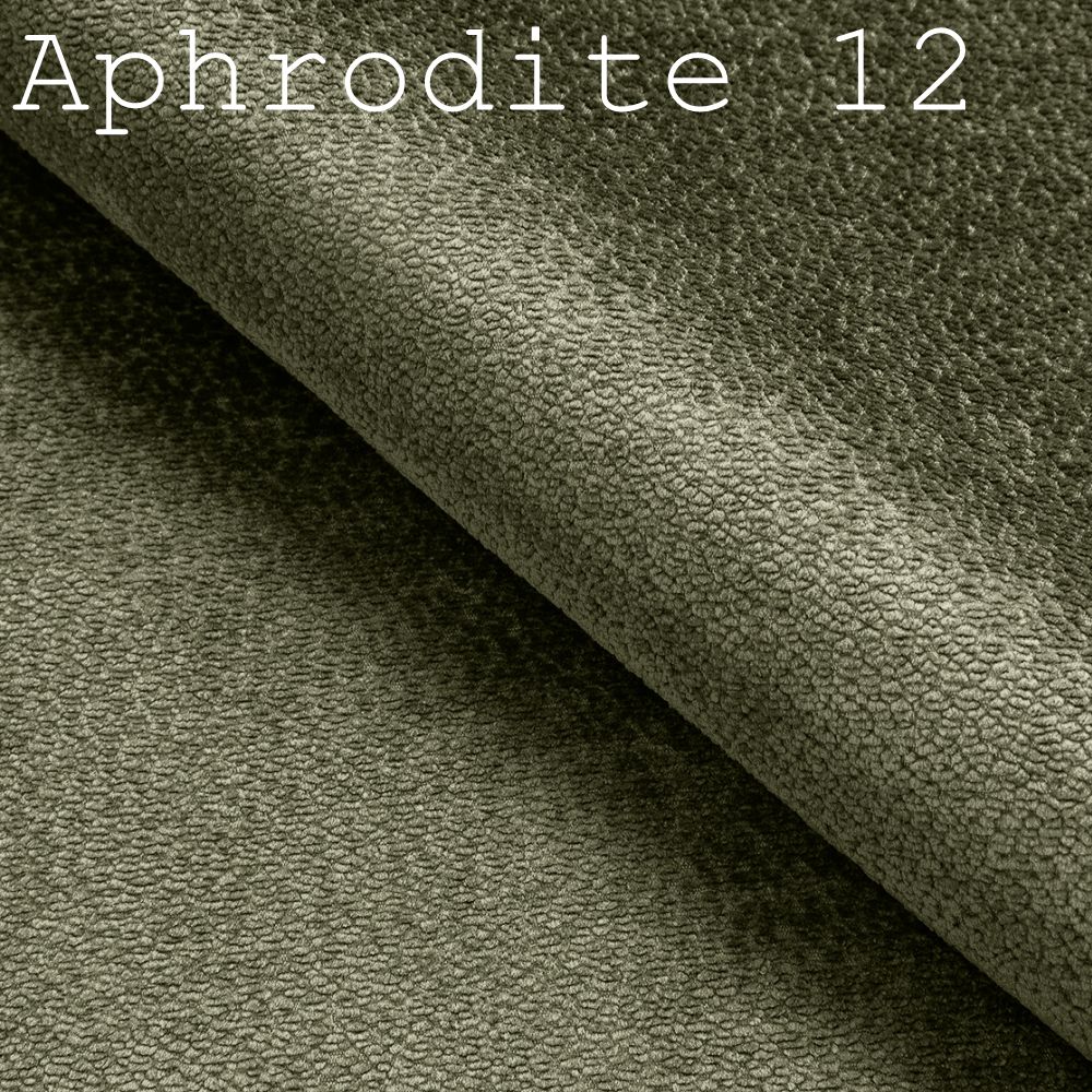 Aphrodite 12