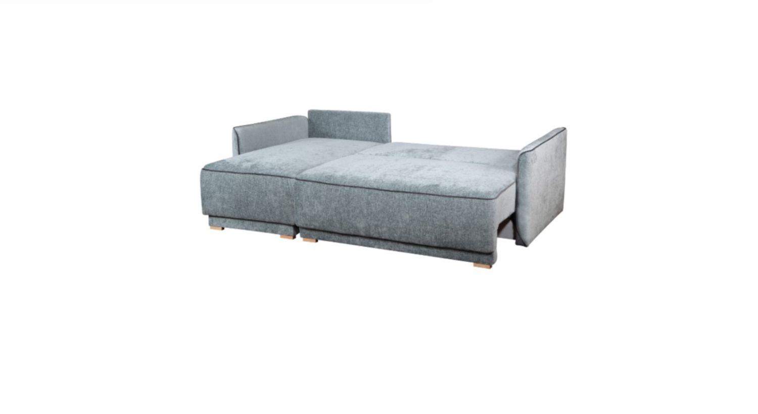 Narożnik uniwersalny Soho Meble Best