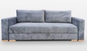 sofa Dallas Plus