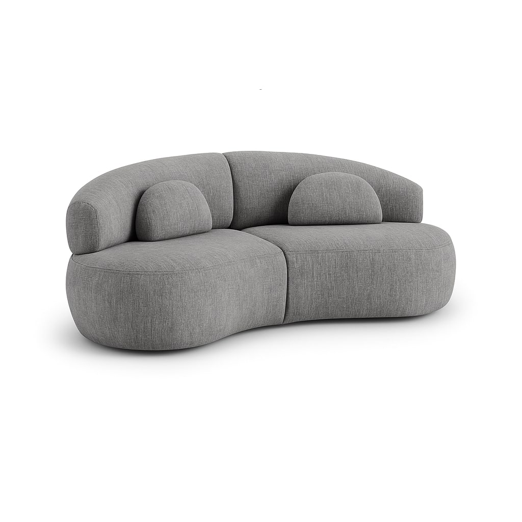 Sofa 2 osobowa Coco MP Nidzica